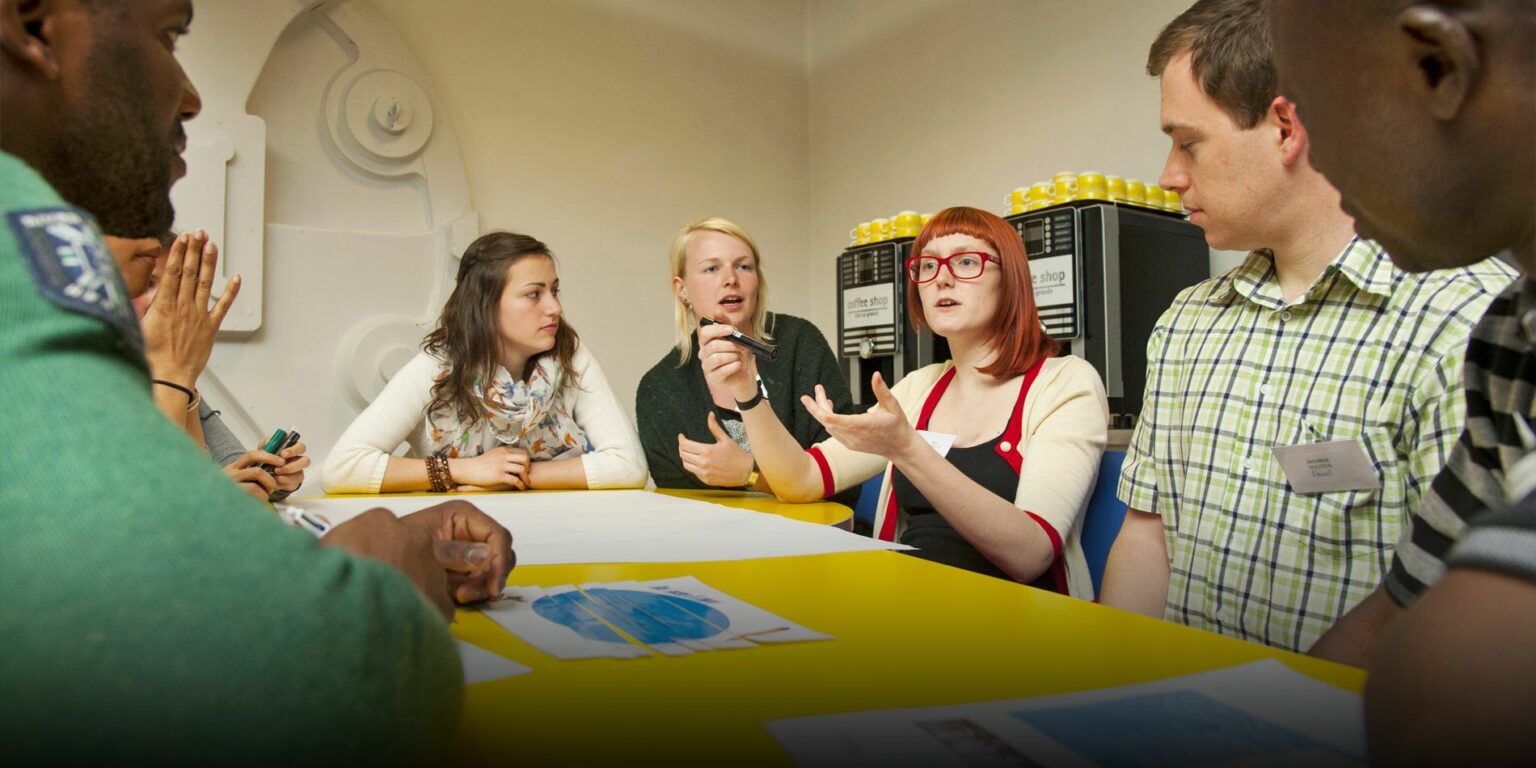 Open Enabel Be Enabel Belgian Agency For Development Cooperation