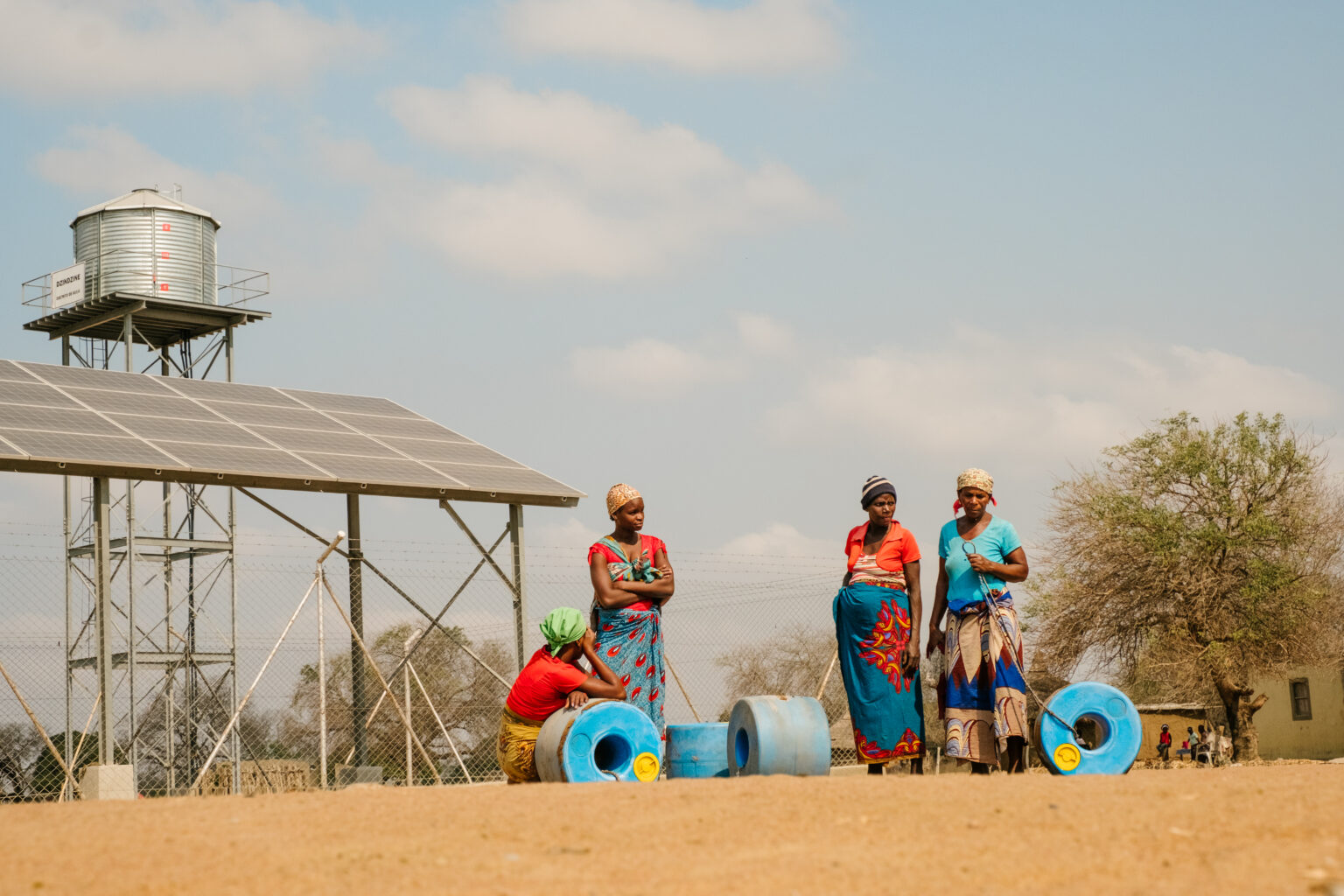 Open Enabel Be Enabel Belgian Agency For Development Cooperation