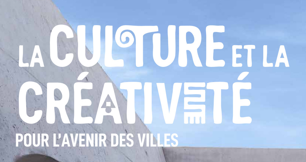 culture créativité fr
