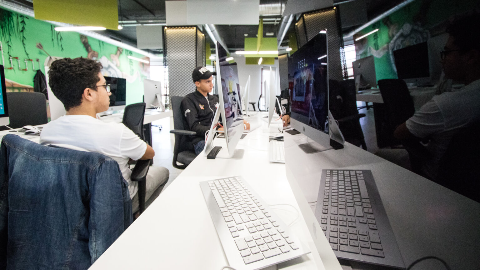 Open Enabel Be Enabel Belgian Agency For Development Cooperation