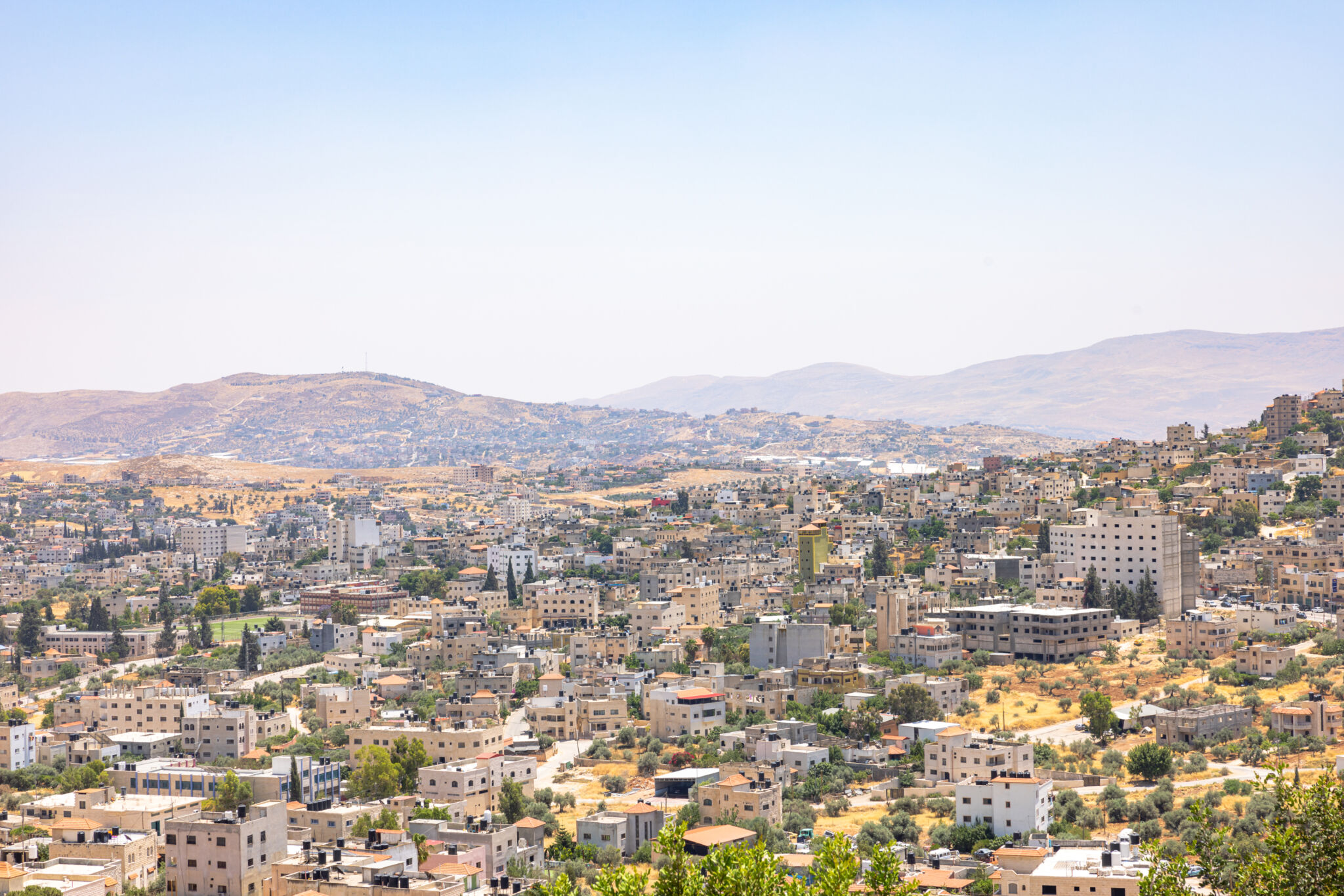 Open Enabel Be Enabel Belgian Agency For Development Cooperation