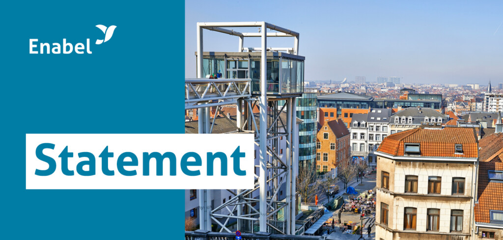Agence Belge De D veloppement Enabel agence-belge-de-d-veloppement-enabel