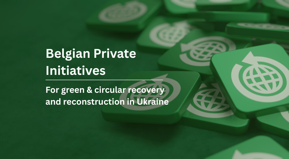 visual with title of the page