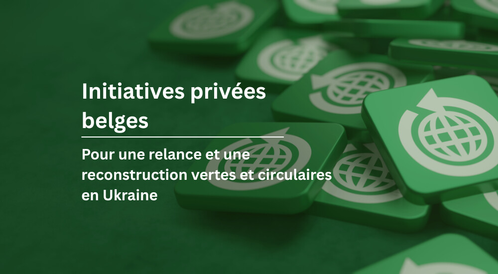 visual with title of the page