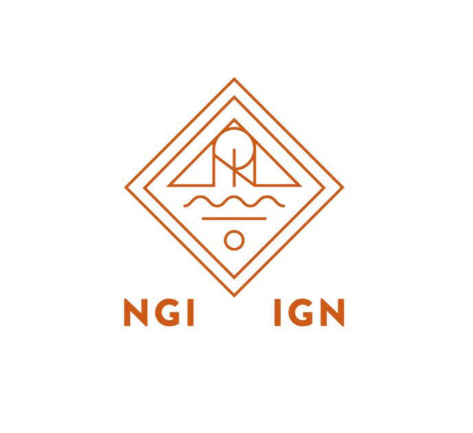 logo ign