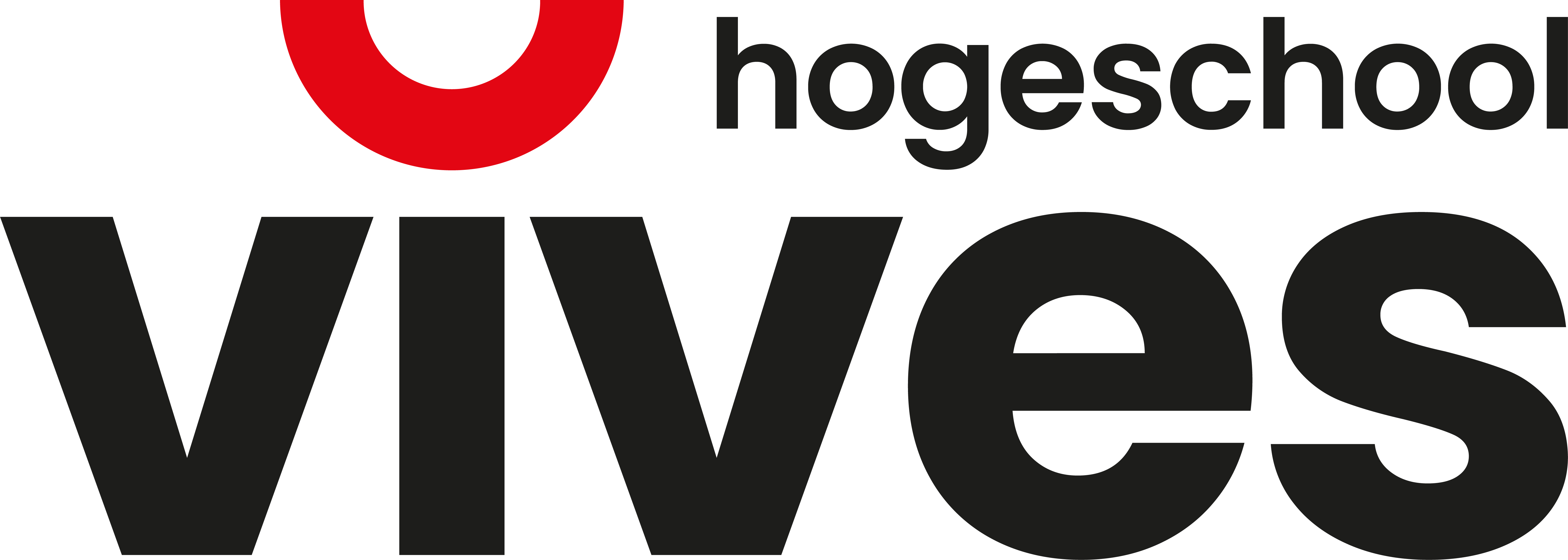 logo vives
