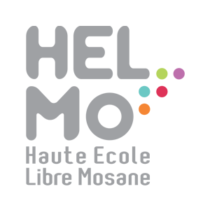 logo helmo