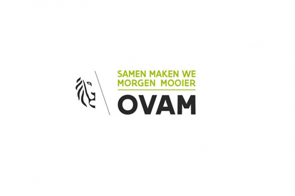 logo ovam